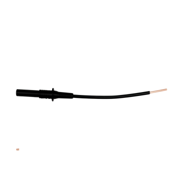Adaptateur pour borniers à...
