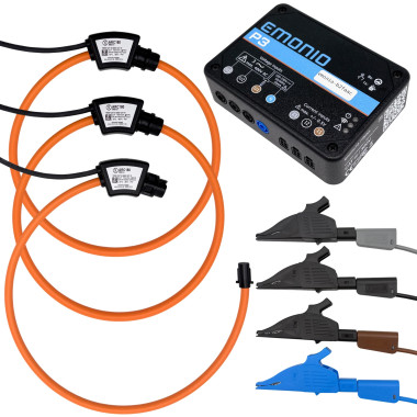 copy of Emonio P3 100mm -...