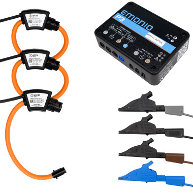 copy of Emonio P3 100mm -...