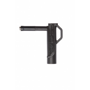 Magnetic Test Tip 6.6mm...