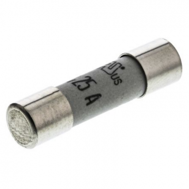 Replacement Fuse for Emonio P3