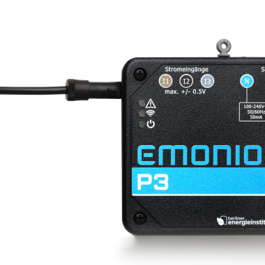 Fitting of connector for...