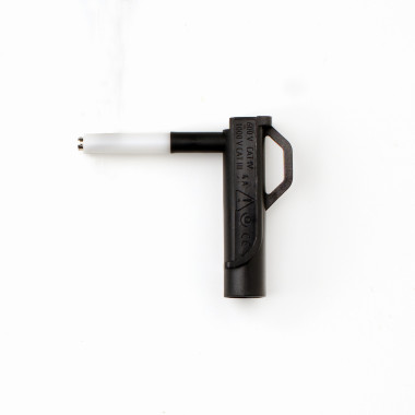 Magnetic Test Tip 6.0mm...