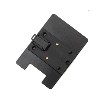 Top hat rail adapter for...