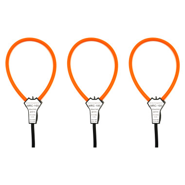 Rogowski Coils 100mm