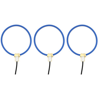 Rogowski Coils 150mm