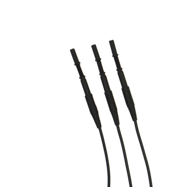 Set of three Flexible...