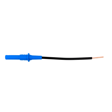 Adaptateur pour borniers à...