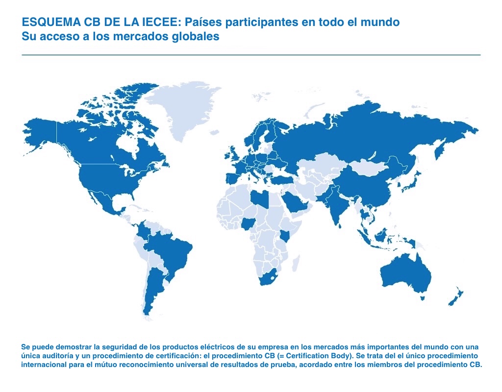 CB_Worldmap